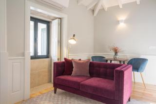 Porto Toja Apartments - 5