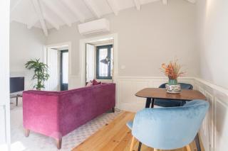 Porto Toja Apartments - 4