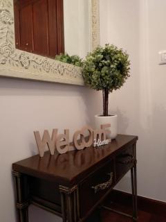 Elantxobe puerto - 8