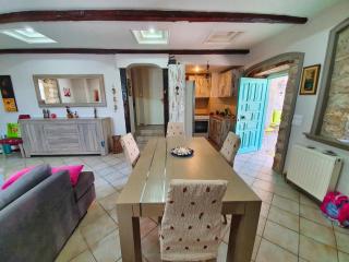 Manolis House - Lefkada - 9