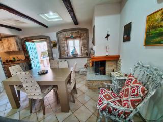 Manolis House - Lefkada - 6