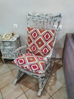 Manolis House - Lefkada - 5