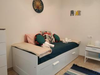 Elantxobe puerto - 3