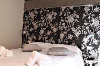 Hotel Rio - Venice - 7