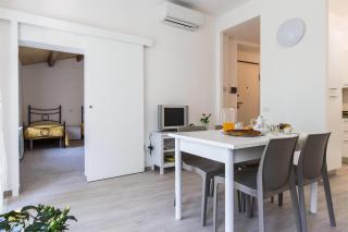 La casa del tenore - Recanati - 5