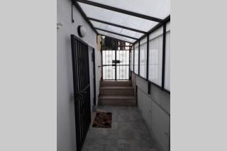 Esclusivo per due - 5