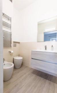 La casa del tenore - 2