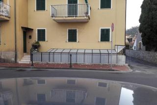 Esclusivo per due - Bordighera - 3