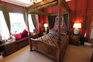 Tower Guest House - 7