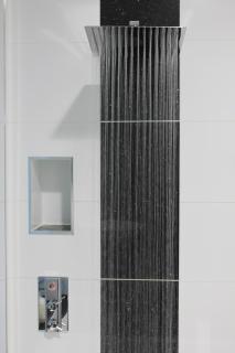 Tower Guest House - 1