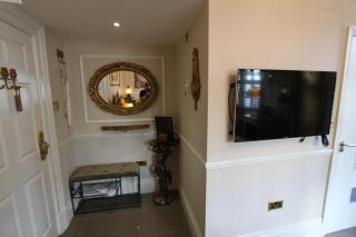 Tower Guest House - 2