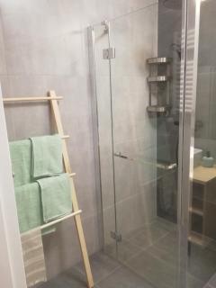 Apartament Gran nad Motławą - Danzig - 8