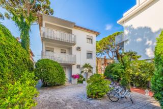 Hotel Parioli - Lido di Jesolo - 1