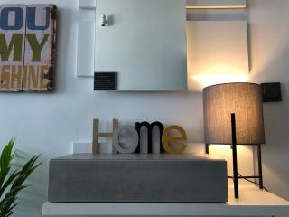 CriteriaHome! nice&easy - 1