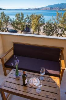 APARTMAN ŠIME - 5
