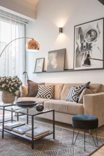 B1 Loft Duplex 175Blo-Paris Convention - Parijs - 4