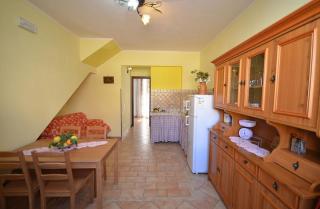 Casa Sarina - 9