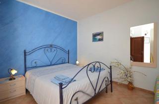 Casa Sarina - San Vito Lo Capo - 7
