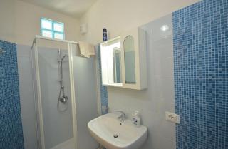 Casa Sarina - San Vito Lo Capo - 6