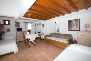 Sunday Summer House - 1