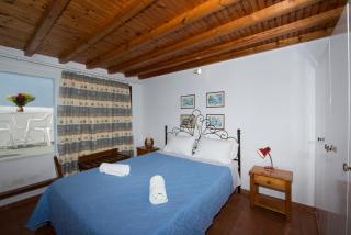 Sunday Summer House - Mikonos - 4