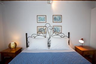 Sunday Summer House - Mikonos - 2