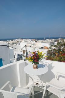 Sunday Summer House - Mikonos - 7