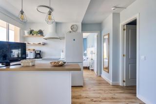 Sur suites stella maris - Fuengirola - 3