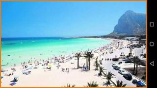 Casa Sarina - San Vito Lo Capo - 4