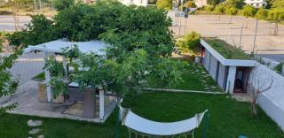 Apartment Marija - Petrcane - 0