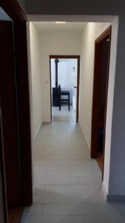 Home Padovan - Rab - 1