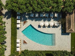 Hotel Balneari Termes Orion - 9