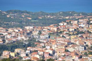 Li Seddi Country House - Badesi - 6