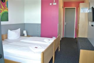Chillten Bottrop - Bottrop - 7