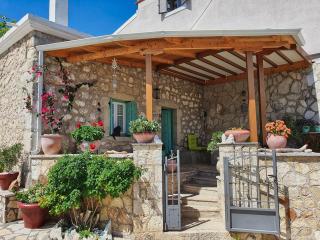 Manolis House - Lefkada - 3
