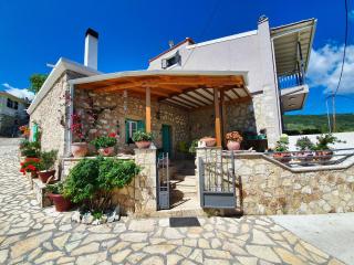 Manolis House - Lefkada - 7