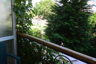Private Residence Osobnyak - 6