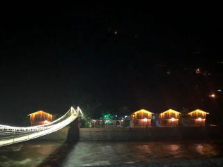 Aden River - Çamlıhemşin - 8