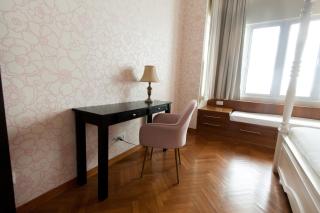 Profolio @ Straits Quay - George Town - 7