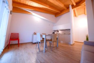 Easy & Modern - Arco - 4
