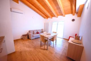 Easy & Modern - Arco - 2