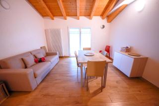 Easy & Modern - Arco - 1