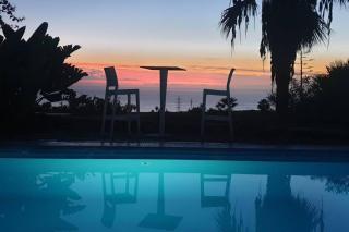 Exclusive Villa Golf Private Pool - Adeje - 9
