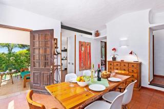 Villa Simão in Quinta da Balaia - Albufeira - 7