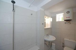 Sunday Summer Studio - 8