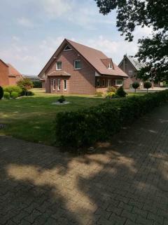 Haus konni - Haren - 7