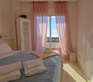 Bluebay Apartment - CT 108 - 6