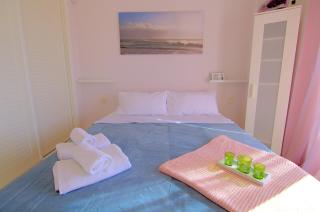 Bluebay Apartment - CT 108 - 2