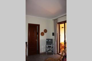 SanTeodoroHome - 7