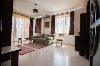 sweet house - 9